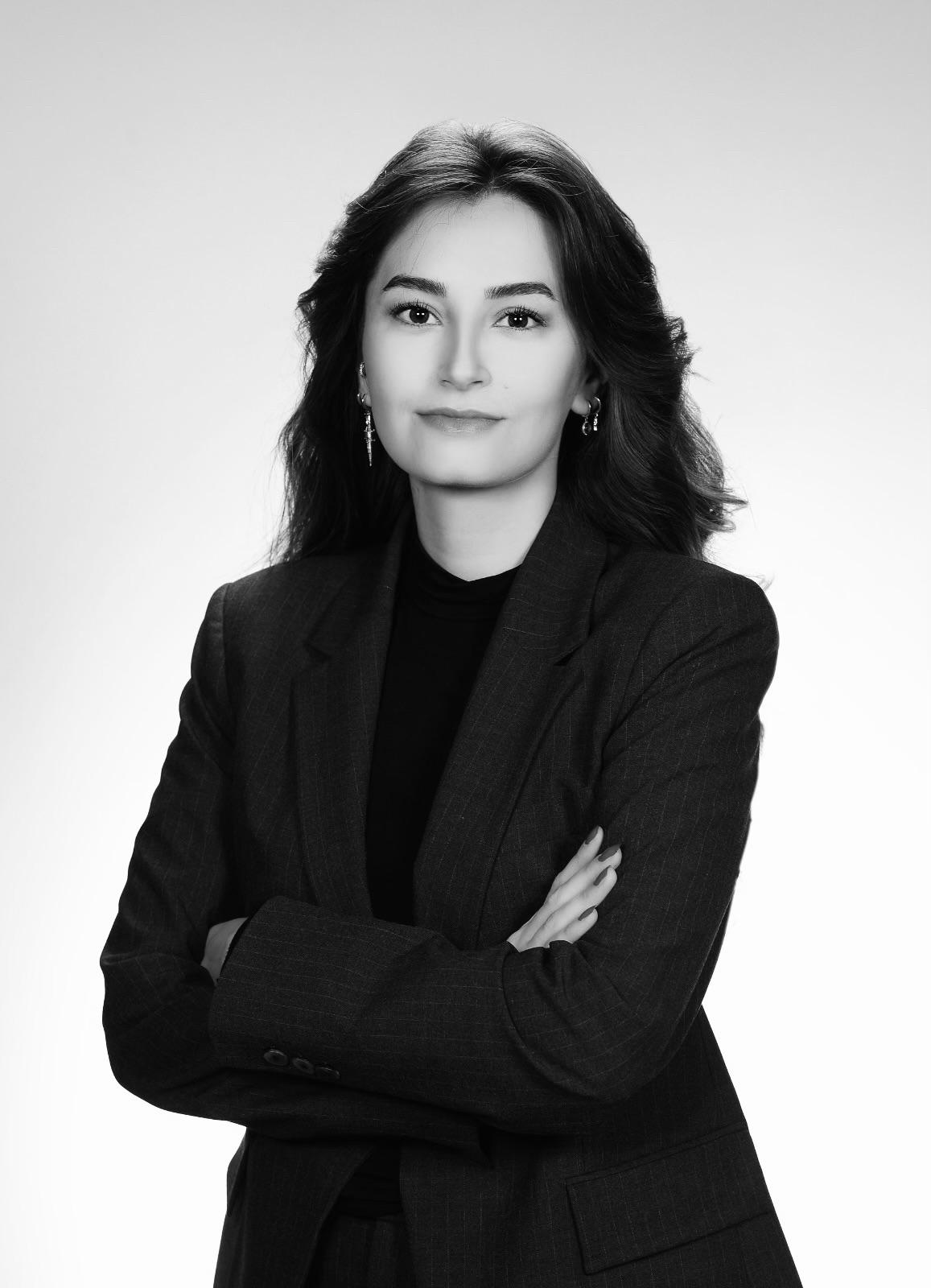 88ca481f-8a47-4f9a-8b7a-1d2fa07f27b9 Beyza Ölmez