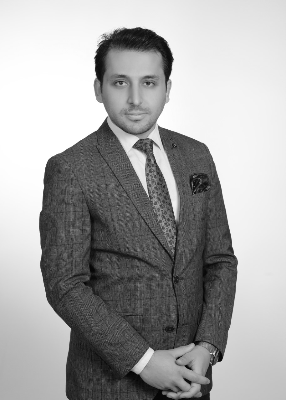 Umut Volkan Kirişçi
