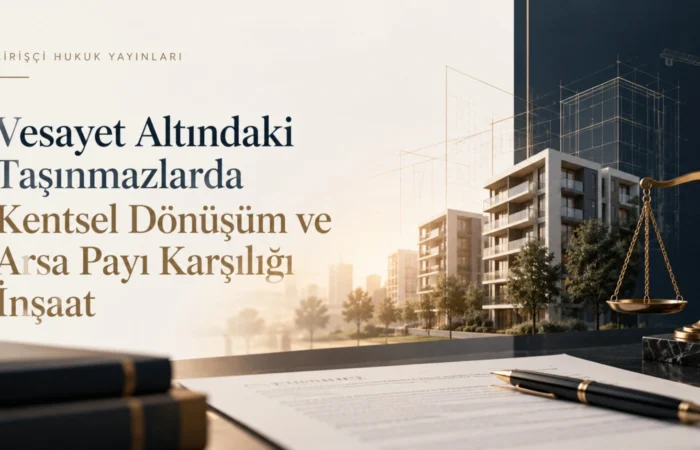 vesayet